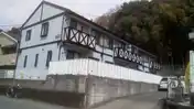 アーバンプレステージ