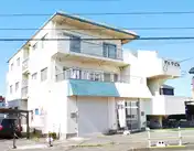 ダイワビル