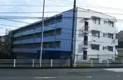 ダイアパレス中山
