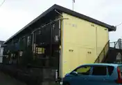 コーポ瀬沼