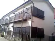 エスペラントハイム