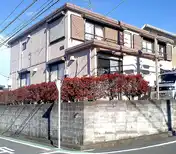 エルム金子