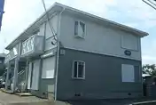 フレグランスK.Y