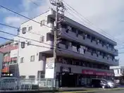 モビード・渕野辺