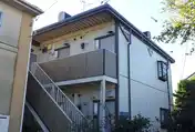 H・Mミヨン
