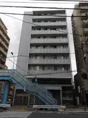 パークホームズ三軒茶屋アーバンレジデンス