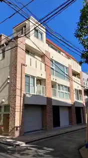 サカモトビルディング