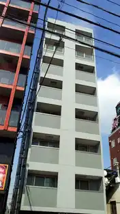 第7丸正ビル