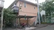 シャーメゾン・フィオーレA棟