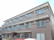 エスポワール・K