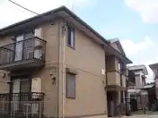デイジーコート