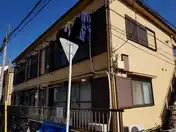 メゾンイナヨシ