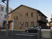 ウィステリアA