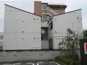 パストラル狛江