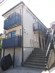 ヴィラオークスII