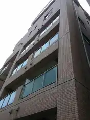 カーサフェリーチェ