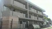 ビューラー鷺沼III