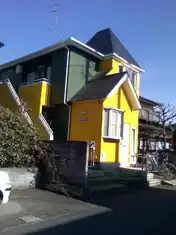 ライブフラット昌和