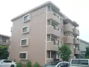 アムールKAMAE1