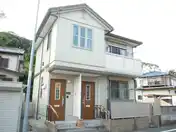 edel玉縄