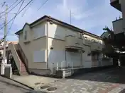 ハウス花和