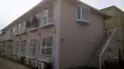 エステートピアライフ