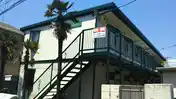 ニューパイン多摩川