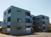 ツインタマN