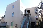 フォルトゥーナ