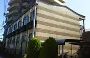 レオパレスNK