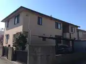 メゾン・ド・セリジェ