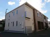 レフアB