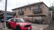 シャーメゾン・フィオーレB