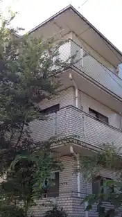 パークサイド三幸