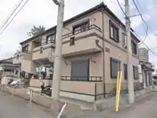 ゴールドリッチわらび