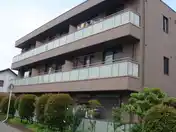 デュークコート