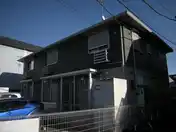 シティアーク