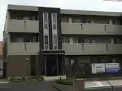 D-ROOM新鎌ヶ谷