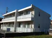 リブリ・フィオーレ