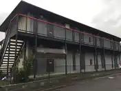 メゾンクレスト1