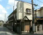 ジャルダンエステート