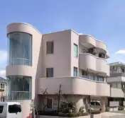 ワンズアーク