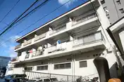 石井ビル