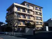 ライオンズマンション相模台
