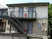 アネックスK
