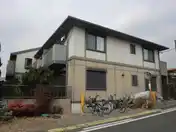 ラフォーレ湘南 III