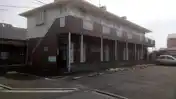 エステートピアライフ II