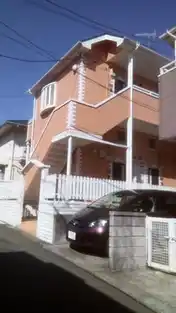 セラディール相武台