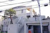 CITTACASABIANCA2