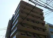 アーバンヒルズ本厚木